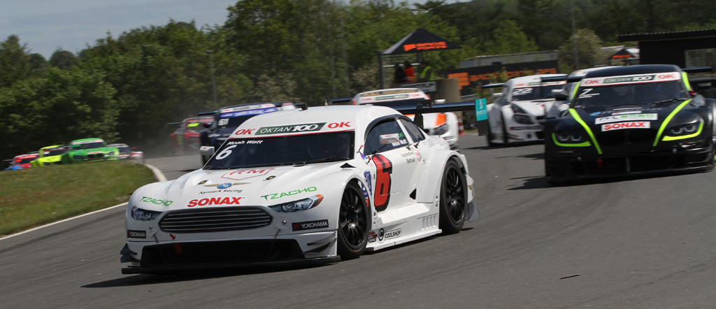 (Foto: Motorsporten.dk)